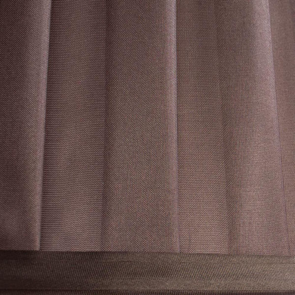 Настольная лампа Arte Lamp Superb A3752LT-1BR