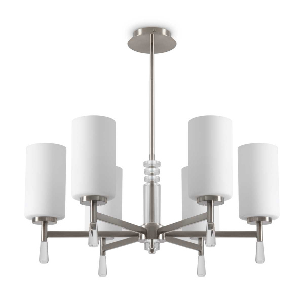 Подвесной светильник Freya FR2031PL-06N