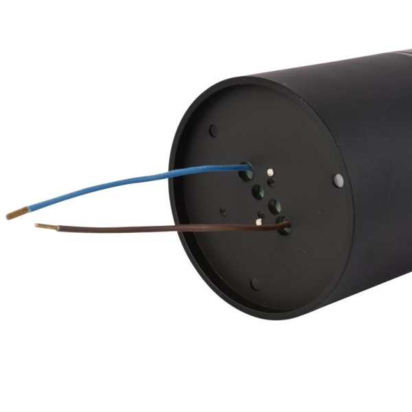 3063-1C Потолочный светильник