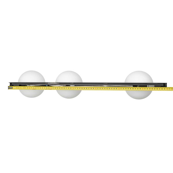 Бра Citilux Glob CL209431