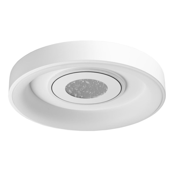 Люстра De City Норден 660015701