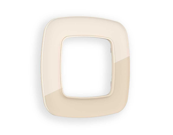 Рамка AMBRELLA VOLT OF350301