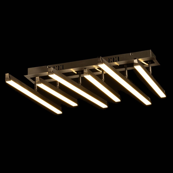 Люстра De City Драйв 377014206