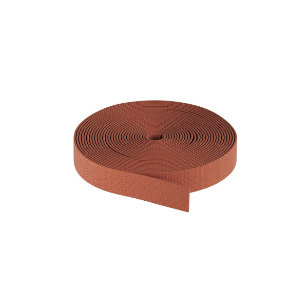 Шинопровод Denkirs Belty Base TR5502-BR
