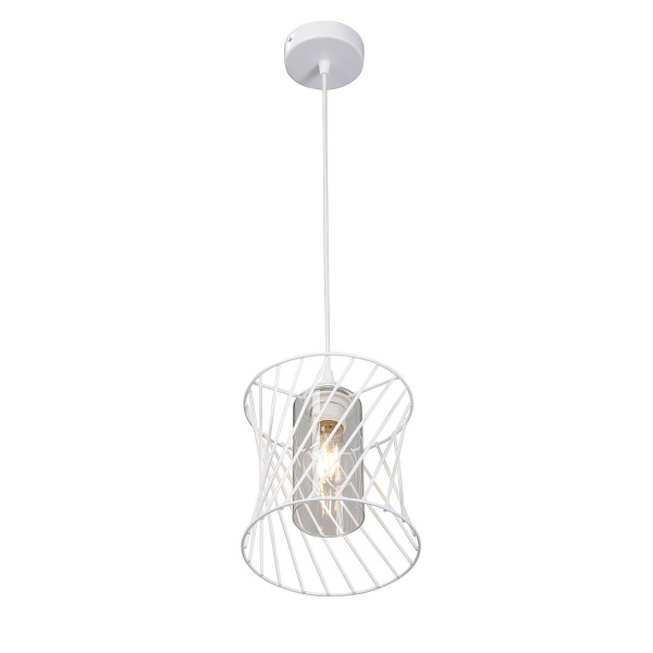 Подвесной светильник Vitaluce V2843-0/1S