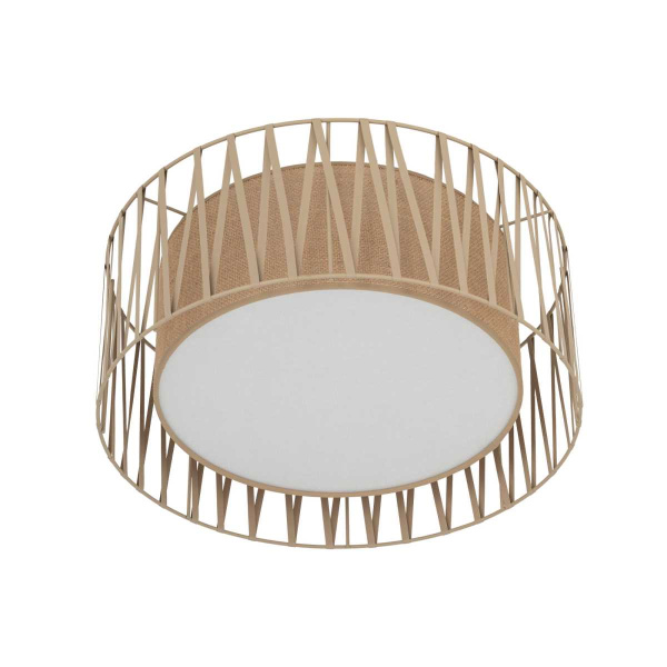 Потолочный светильник TK Lighting 11464 Harmony Sabia a072577