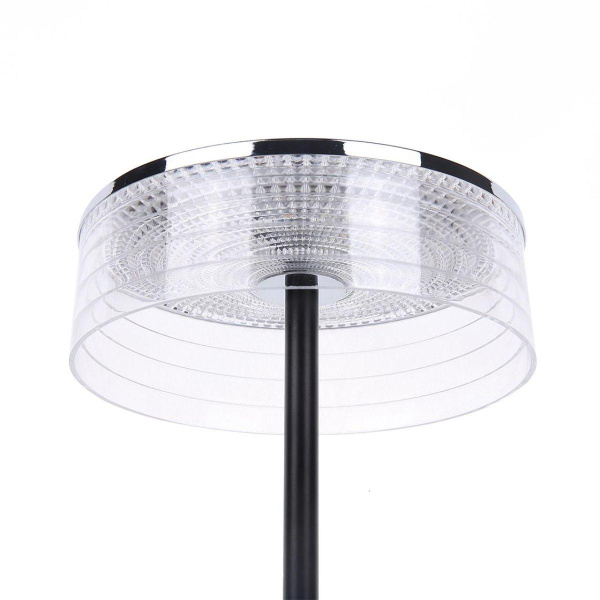 Настольная лампа Lumion Ledio Satiana 8203/1TL