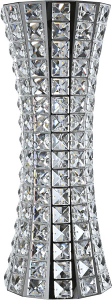 Настенный светодиодный светильник Stilfort Karnelli 4024/09/01W