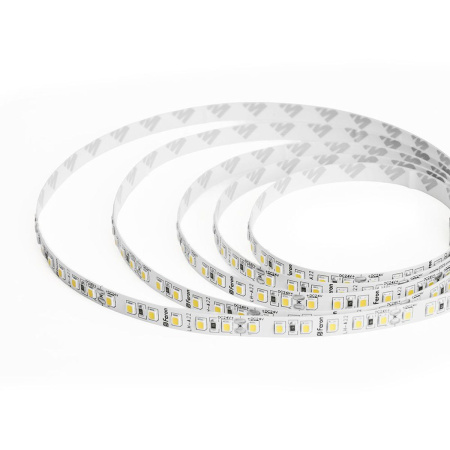 Светодиодная лента Feron 11W/m 120LED/m 2835SMD 6000К 30M LS501 53088