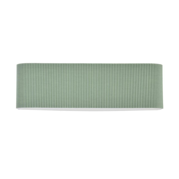 Бра Lumion Gofera Moderni 8326/4W