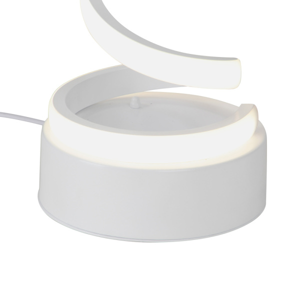 V4670-0/1L Светодиодный светильник V4670-0/1L, LED 18Вт, 3900-4200K, 1360Lm