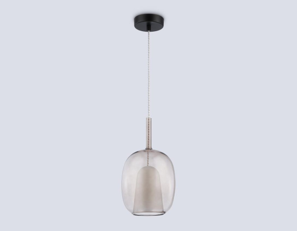 Подвесной светильник Ambrella light High Light LH11125