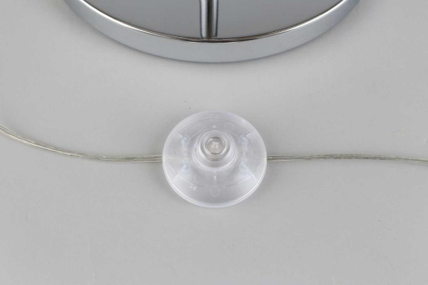 Торшер Omnilux Ligure OML-67505-01