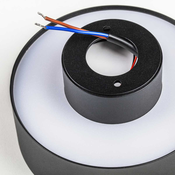 Светильник накладной Lightstar Acuto 215947