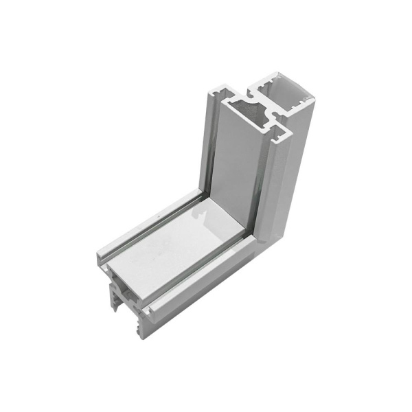 Трековая фурнитура Aployt Magnetic track 48 APL.0185.10.03