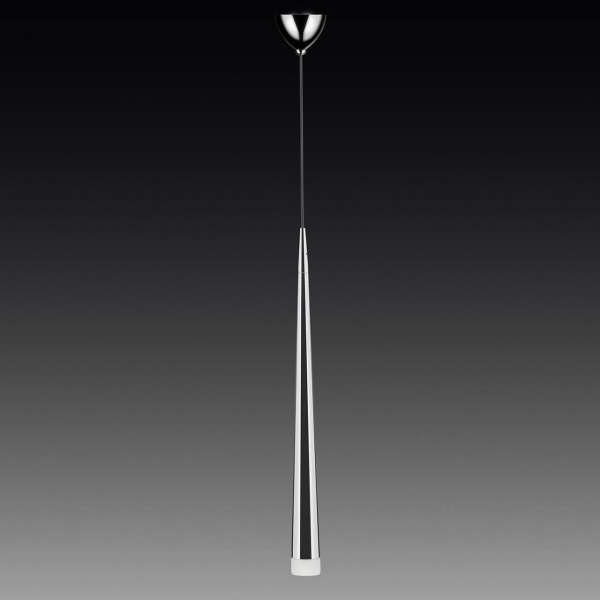 Подвесной светильник Lightstar Punto 807014