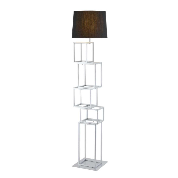 Торшер Lussole Woodruff LSP-5024