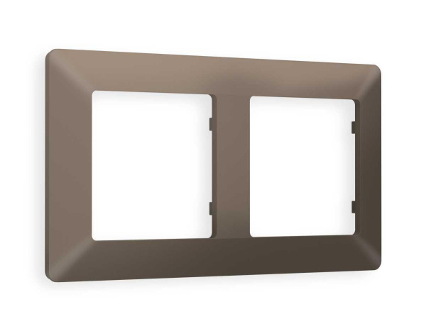 Рамка AMBRELLA VOLT AF110632