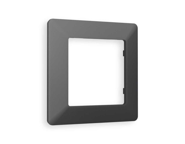 Рамка AMBRELLA VOLT AF110651