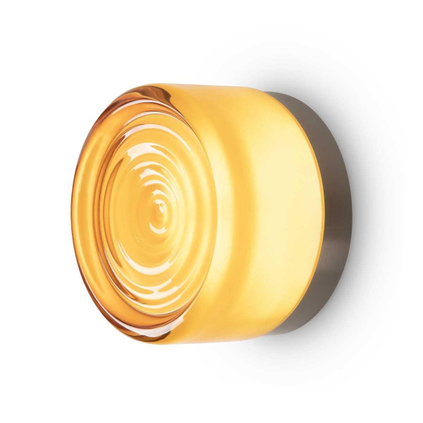 Бра Freya FR5603WL-L8YA1