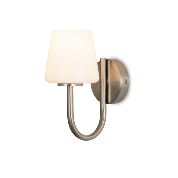 Бра Freya FR2039WL-01N