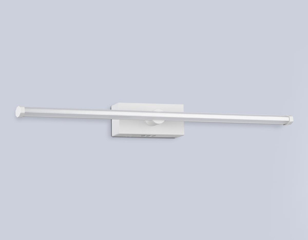 Настенный светильник Ambrella Light COMFORT FL6111