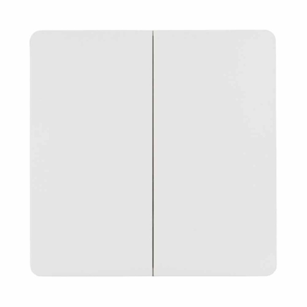 Панель управления Arlight Tuya-228-2-RF-Suf 031685