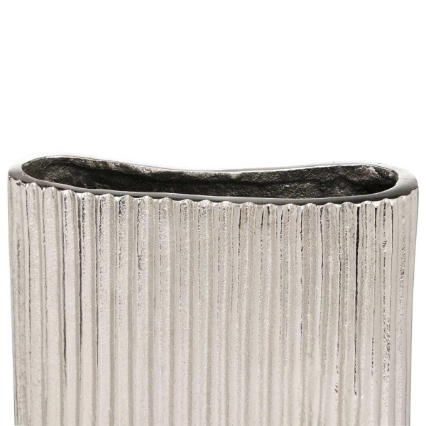 Ваза декоративная Eglo NOSIMARO 421452