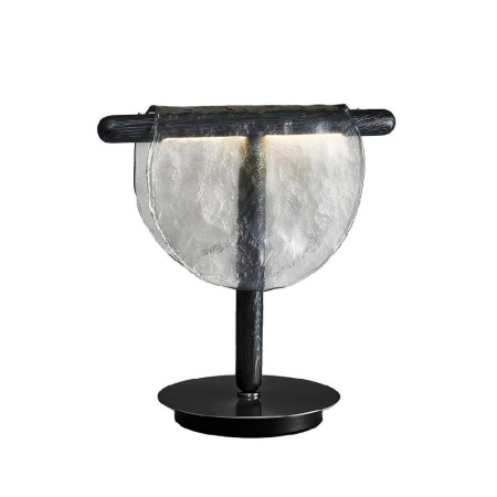 Настольная лампа Kink Light Тэрро 07687-T,19(16)