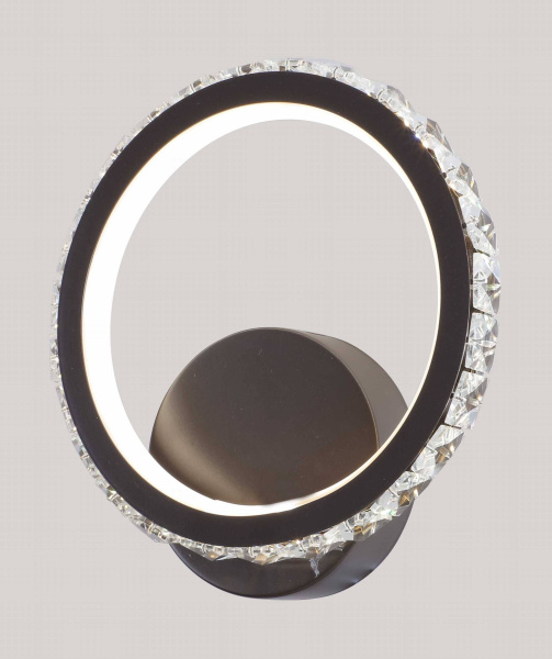 Люстра B81071/1W COFFEE (1/10)