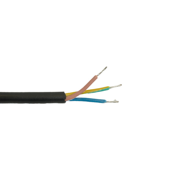 Блок питания Feron LB007 12V 400W IP67 33,3A 48743