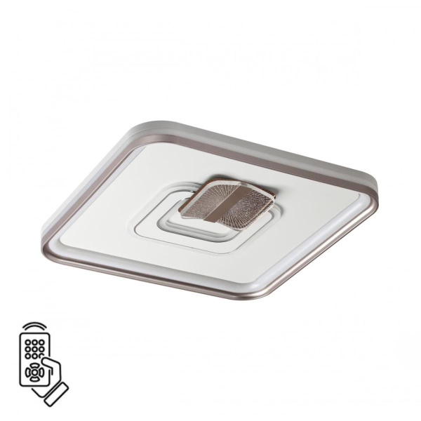 Светильник Sonex Piko Led 7786/85L