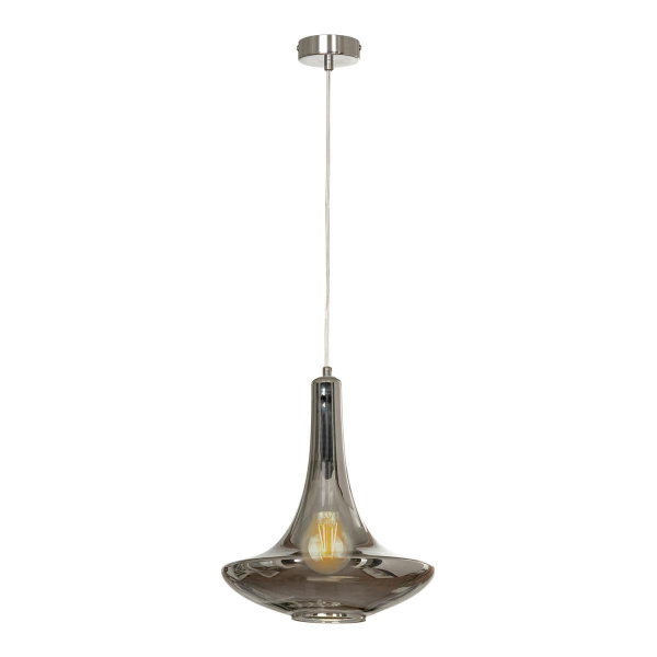 Подвесной светильник Lussole MILAM LSP-8992