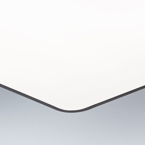 A2687PL-45BK СВЕТИЛЬНИК ПОТОЛОЧНЫЙ (10013160/310521/0321990, КИТАЙ)