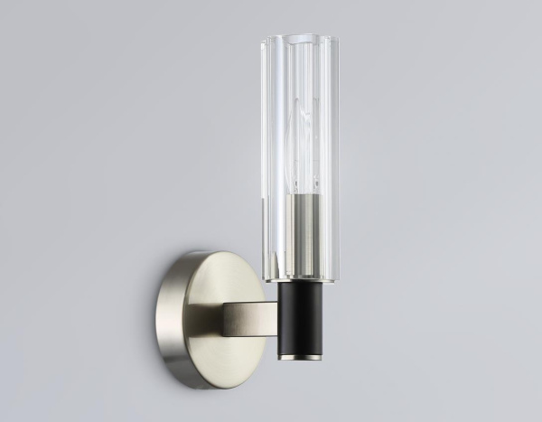 Бра Ambrella light High Light LH55507