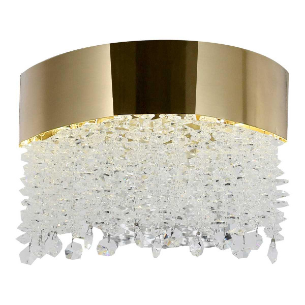 Бра настенное Lussole STARR LSP-7478