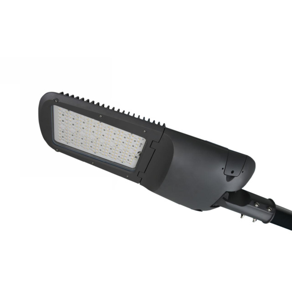 Светильник OXOR-LUMI-696х308-60W Day5000 (GR, 144x80 deg, 230V) IP66 Arlight 055846