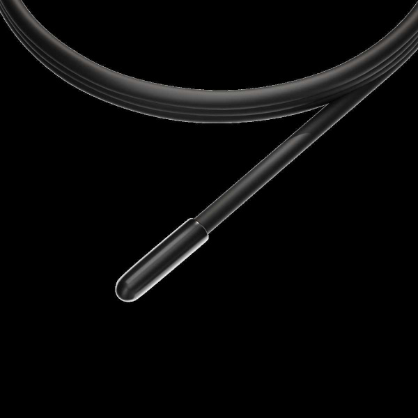 Датчик температуры для терморегулятора, S70 Voltum VLS0805