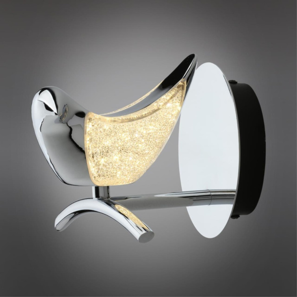 APL.033.01.05 Светильник настенный (Бра)