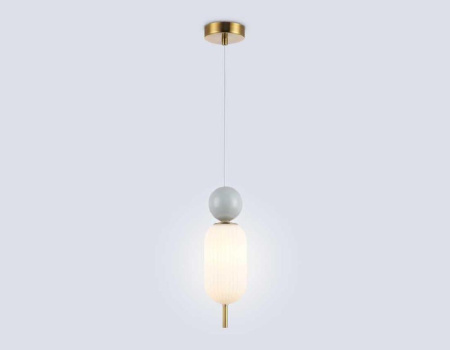 Подвесной светильник Ambrella light High Light LH53101