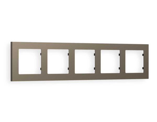 Рамка AMBRELLA VOLT AF220635