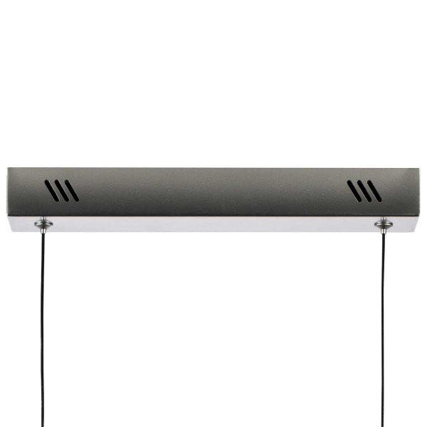 Люстра подвесная Torino Lightstar 615089