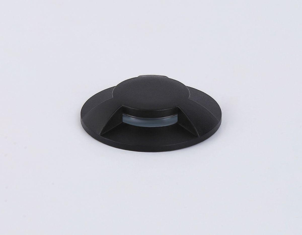 Ландшафтный светодиодный светильник Ambrella light Garden ST6525