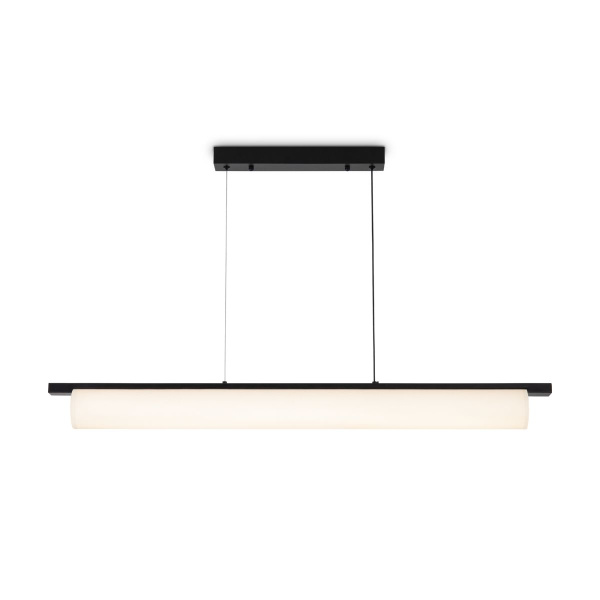 Подвесной светильник Freya Modern Even FR5625PL-L45B
