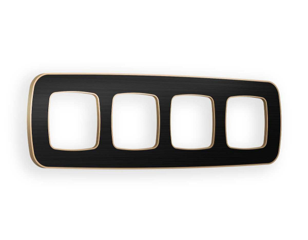 Рамка AMBRELLA VOLT OF640544