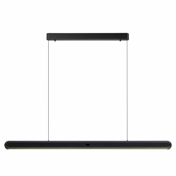 Подвесной светодиодный светильник Odeon Light Hightech Satrion 6641/40L