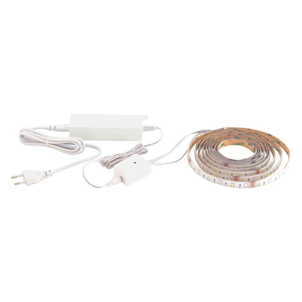 Светодиодная лента Eglo Led-Stripe-A 3,4W/m 5M 98296