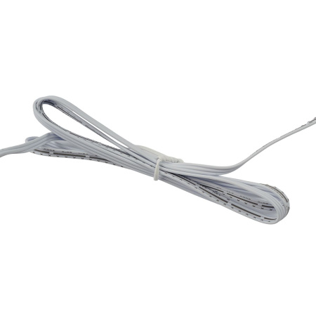 Датчик касания 12-24V 60/120W с кабелем (25 см) Feron SEN35 52167