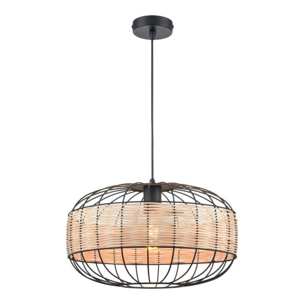 Подвесной светильник Velante 563-716-02