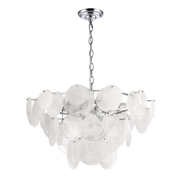 Подвесная люстра Modelux Modestyle MS.10102.18